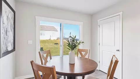 Dining - 2211 Bugge Dr, Adel, IA 50003 photo 1 of 1
