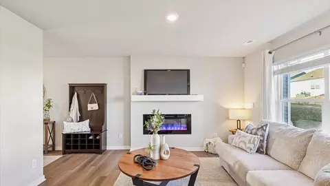 Other - 2211 Bugge Dr, Adel, IA 50003 photo 2 of 3