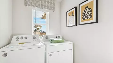 Other - 2211 Bugge Dr, Adel, IA 50003 photo 3 of 3