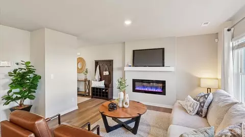 Other - 2211 Bugge Dr, Adel, IA 50003 photo 1 of 3