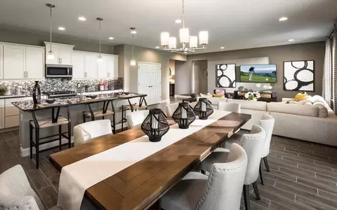 Dining - 5156 NW 41st Loop, Ocala, FL 34482 photo 1 of 5