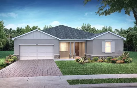 5156 NW 41st Loop, Ocala, FL 34482