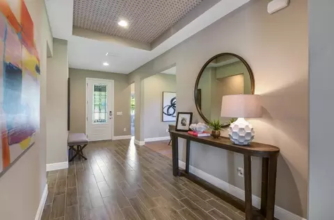 Entry Way - 5156 NW 41st Loop, Ocala, FL 34482 photo 1 of 2