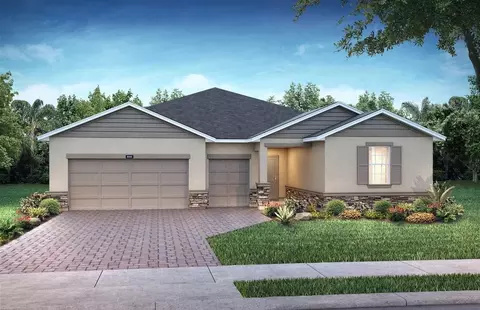 Other - 5156 NW 41st Loop, Ocala, FL 34482 photo 2 of 9