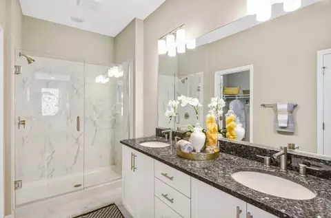Bath - 5156 NW 41st Loop, Ocala, FL 34482 photo 1 of 3