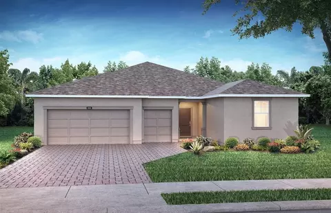 Other - 5156 NW 41st Loop, Ocala, FL 34482 photo 1 of 9