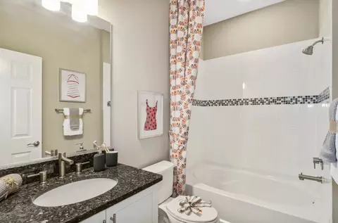 Bath - 5156 NW 41st Loop, Ocala, FL 34482 photo 3 of 3