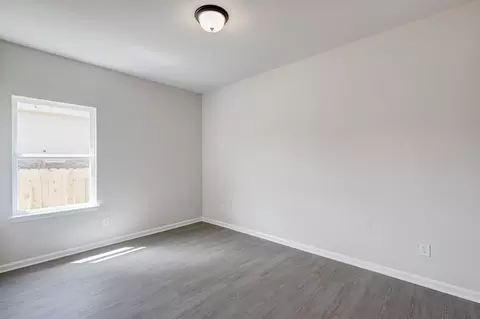 Bedroom - 8419 Shyleaf Ct, Fulshear, TX 77441 photo 4 of 8
