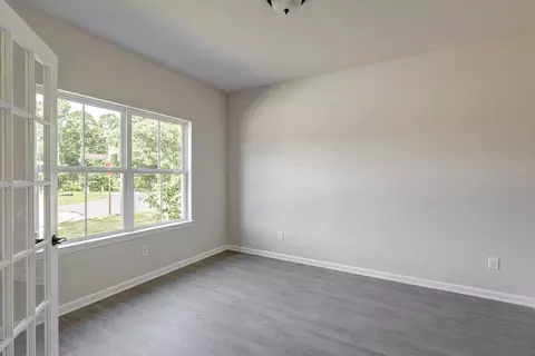 Other - 8419 Shyleaf Ct, Fulshear, TX 77441 photo 5 of 11