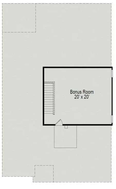 Other - 8419 Shyleaf Ct, Fulshear, TX 77441 photo 6 of 11