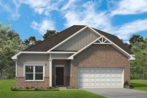 Other - 8419 Shyleaf Ct, Fulshear, TX 77441 photo 2 of 11