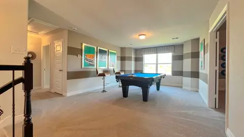 Entry Way - 8419 Shyleaf Ct, Fulshear, TX 77441 photo 5 of 5