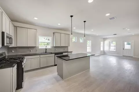 Kitchen - 8419 Shyleaf Ct, Fulshear, TX 77441 photo 1 of 4