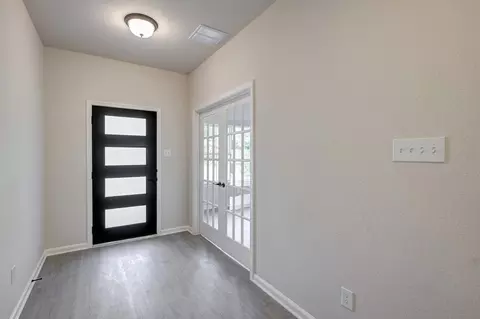 Entry Way - 8419 Shyleaf Ct, Fulshear, TX 77441 photo 1 of 5