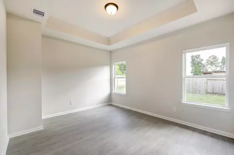 Bedroom - 8419 Shyleaf Ct, Fulshear, TX 77441 photo 1 of 8