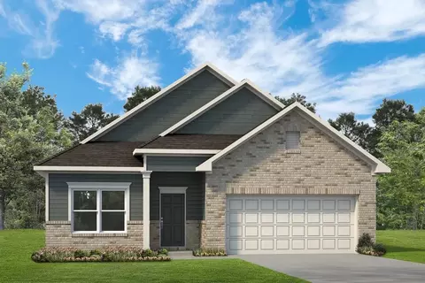 Other - 8419 Shyleaf Ct, Fulshear, TX 77441 photo 3 of 11
