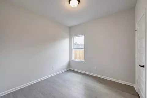 Bedroom - 8419 Shyleaf Ct, Fulshear, TX 77441 photo 2 of 8