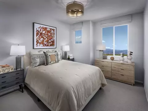 Bedroom - 1133 Tropic Ct, Redlands, CA 92374 photo 1 of 5