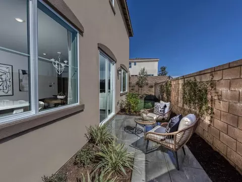Exterior - 1133 Tropic Ct, Redlands, CA 92374 photo 1 of 3