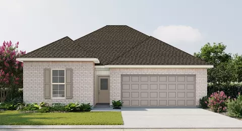 11324 Densmore Dr, Denham Springs, LA 70726