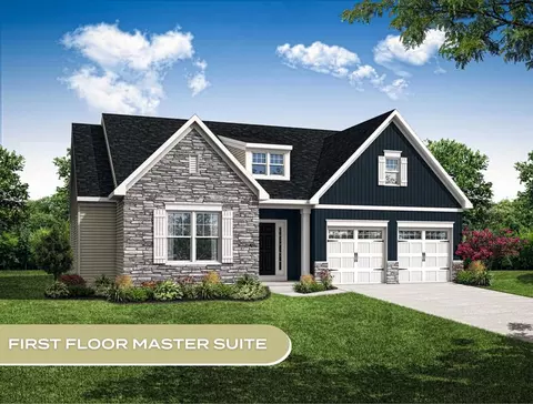 14 American Ave, Carlisle, PA 17013