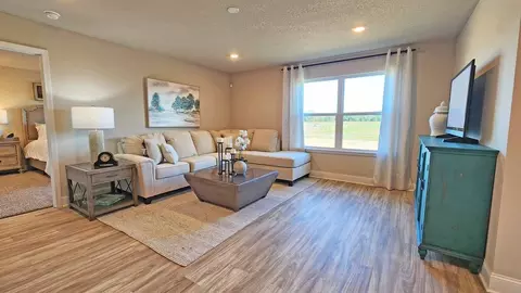 Other - 101 Mulberry Dr, Lucedale, MS 39452 photo 6 of 6