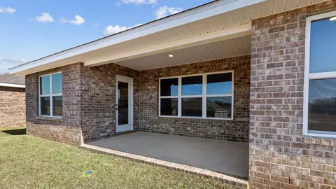 Other - 101 Mulberry Dr, Lucedale, MS 39452 photo 5 of 6
