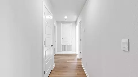 Entry Way - 101 Mulberry Dr, Lucedale, MS 39452 photo 1 of 1