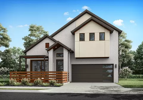 1718 Heatherwood Dr, Melissa, TX 75454