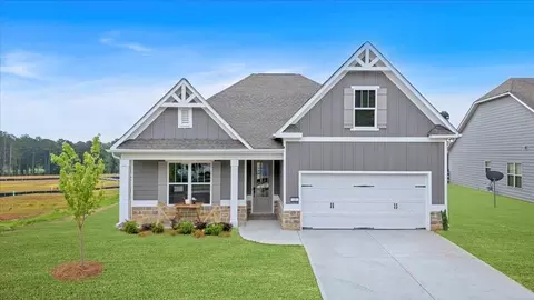 81 Heritage Pointe Dr, Villa Rica, GA 30180