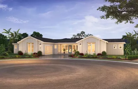 441 Bell Ranch Rd, Solana Beach, CA 92075