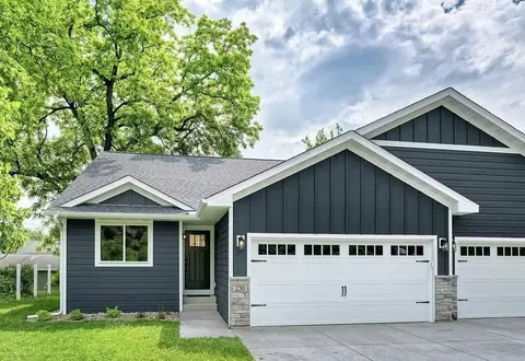 230 S Chestnut, Ellsworth, WI 54011