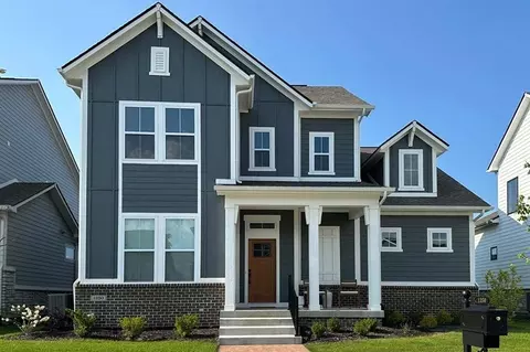1245 Chatham Hills Blvd, Westfield, IN 46074