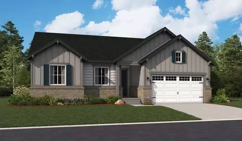 Other - 2188 S 4140 W, Taylor, UT 84401 photo 3 of 7