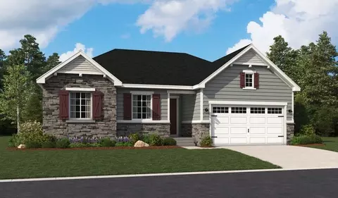 Exterior - 2188 S 4140 W, Taylor, UT 84401 photo 3 of 7