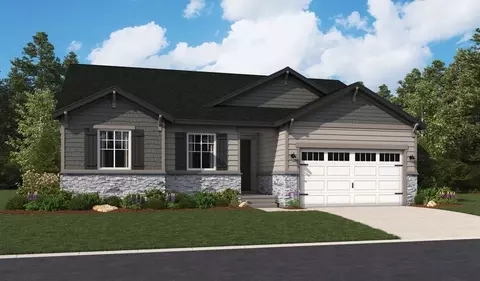 Other - 2188 S 4140 W, Taylor, UT 84401 photo 2 of 7