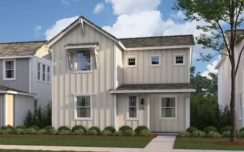 10908 Bushel Way, Rancho Cordova, CA 95670