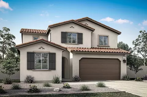 30095 Zenith Dr, Lake Elsinore, CA 92532