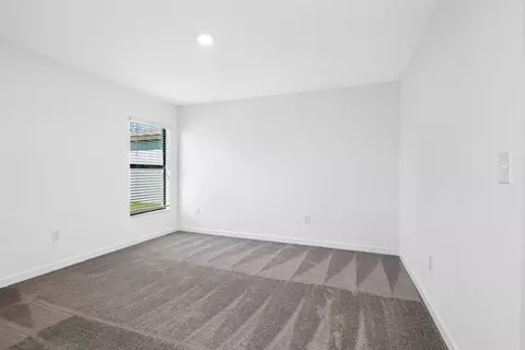 Bedroom - Undisclosed, Spring Hill, FL 34609 photo 1 of 2