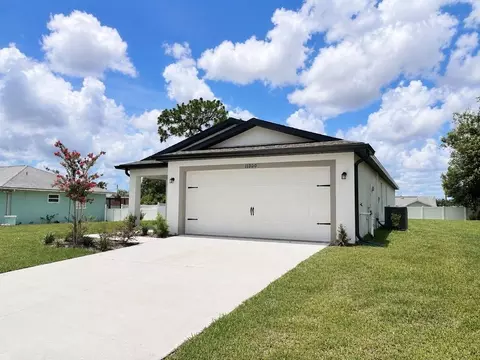 Exterior - Undisclosed, Spring Hill, FL 34609 photo 15 of 15