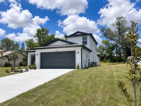 Exterior - Undisclosed, Spring Hill, FL 34609 photo 13 of 15