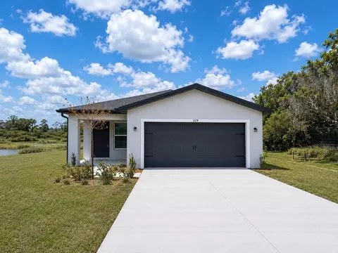 Exterior - Undisclosed, Spring Hill, FL 34609 photo 12 of 15