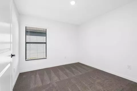 Bedroom - Undisclosed, Spring Hill, FL 34609 photo 2 of 2