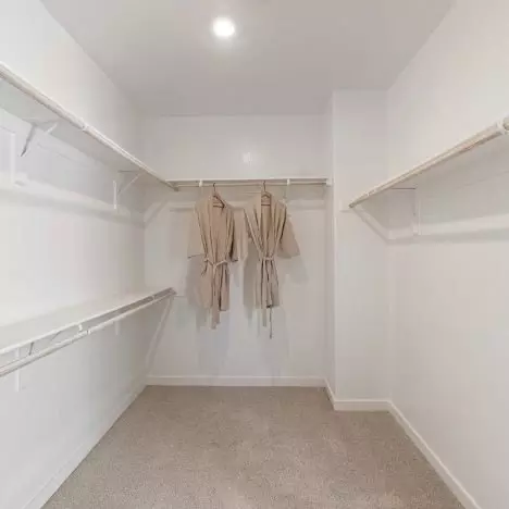 Other - 8735 Brindlewood Ave, Shafter, CA 93263 photo 2 of 11