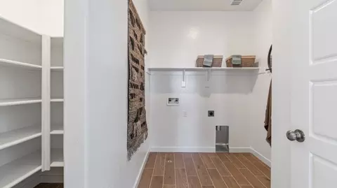 Other - 8735 Brindlewood Ave, Shafter, CA 93263 photo 6 of 11