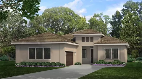5063 Simons Ct, Lakewood Ranch, FL 34211
