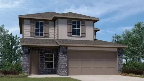 30114 Broeder Way Ct, Fulshear, TX 77441