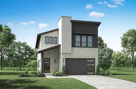 102 Pennybacker Ln, Lakeway, TX 78738