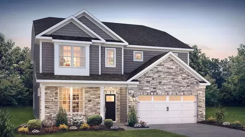 100 Dewberry Dr, Egg Harbor Township, NJ 08234