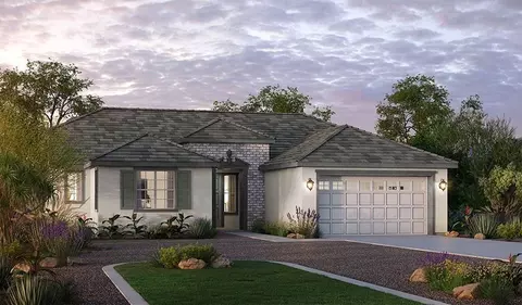 15126 Garethford St, Bakersfield, CA 93311